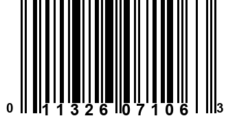 011326071063