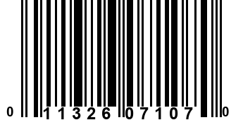 011326071070