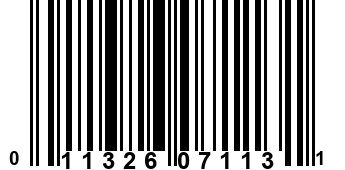 011326071131