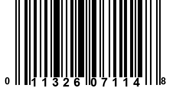 011326071148