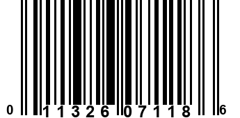 011326071186