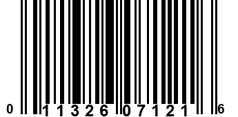 011326071216