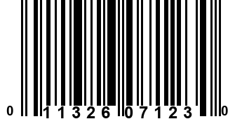 011326071230