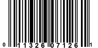 011326071261