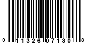 011326071308