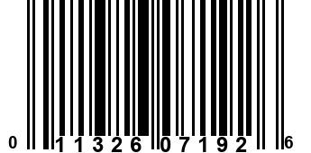 011326071926