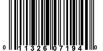 011326071940