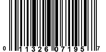 011326071957