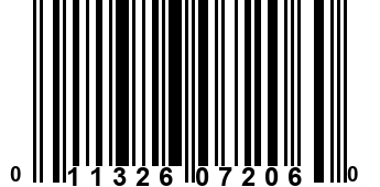 011326072060