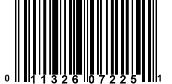 011326072251