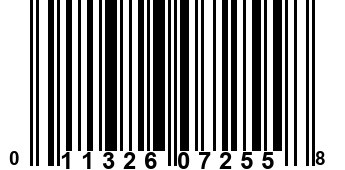 011326072558