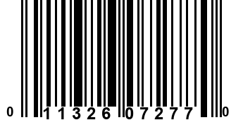 011326072770