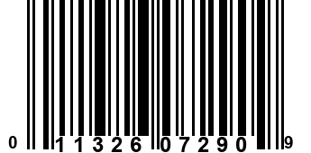 011326072909