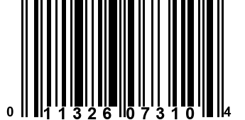 011326073104