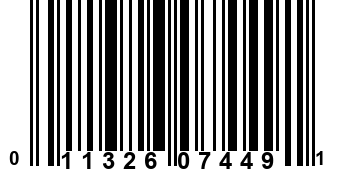 011326074491