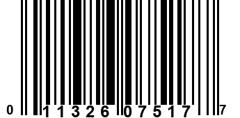 011326075177