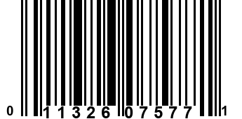 011326075771