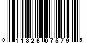 011326075795