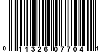 011326077041