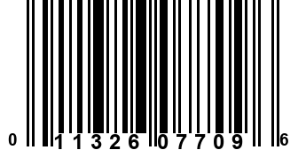 011326077096