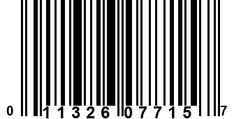 011326077157