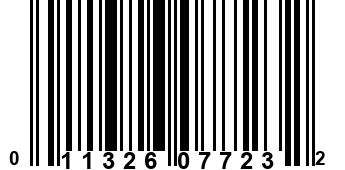 011326077232