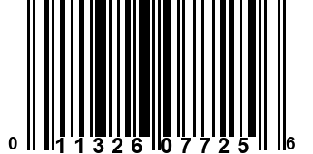 011326077256