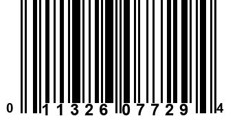 011326077294