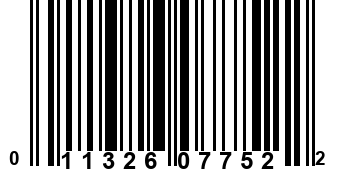 011326077522