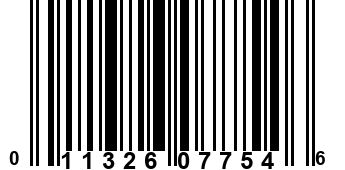 011326077546