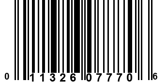 011326077706