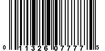 011326077775