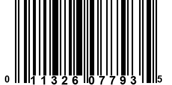 011326077935