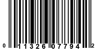 011326077942