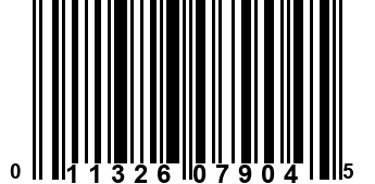 011326079045