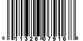 011326079168