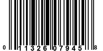 011326079458