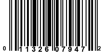 011326079472