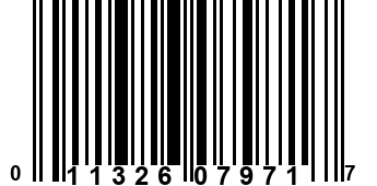 011326079717