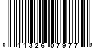 011326079779