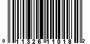 011326110182