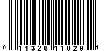 011326110281