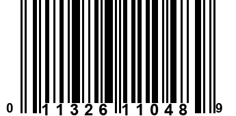 011326110489