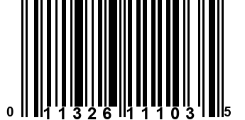 011326111035