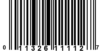 011326111127