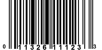 011326111233