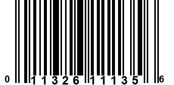 011326111356