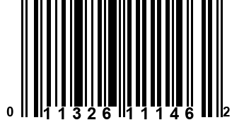 011326111462
