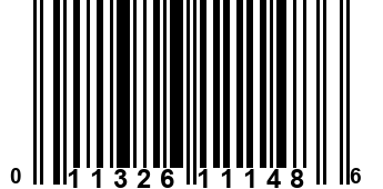 011326111486