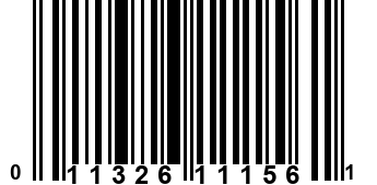 011326111561